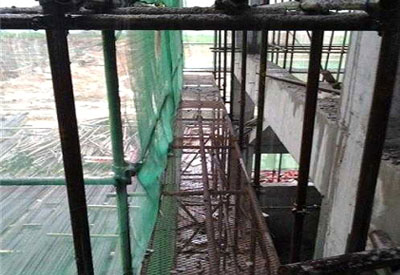 菱形鋼板網(wǎng)