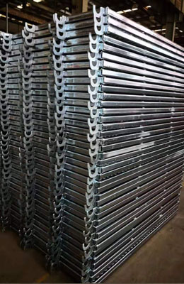 腳手架用鋼板網(wǎng)