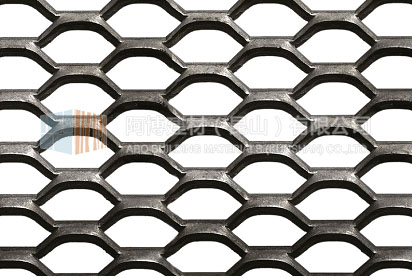 六角鋼板網(wǎng)廠家