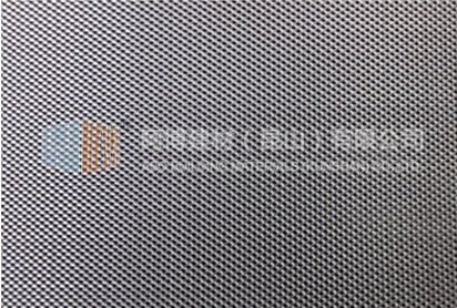 微型鋁箔網(wǎng)