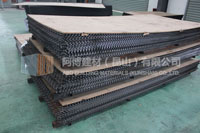 擴(kuò)張網(wǎng)