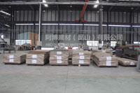 金屬擴(kuò)張網(wǎng)