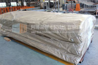 腳手架用鋼板網(wǎng)