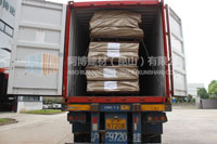 金屬擴張網(wǎng)