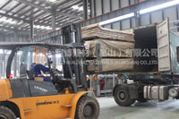 腳手架用鋼板網(wǎng)